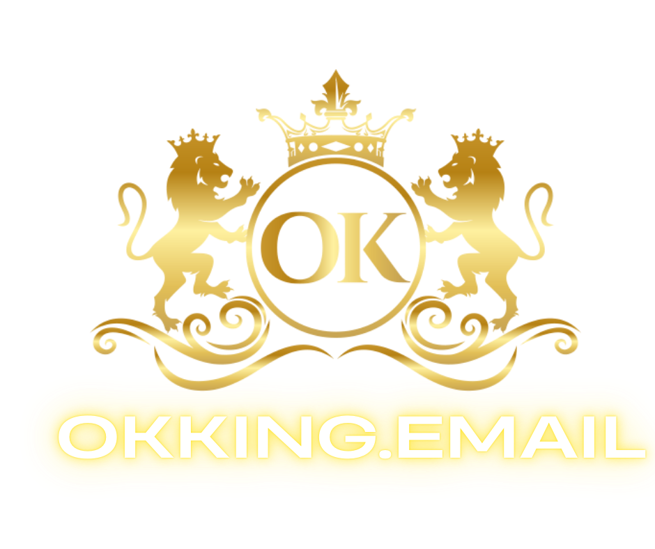 OKKING.EMAIL