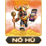 NỔ HŨ