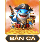 BẮN CÁ