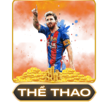 THỂ THAO