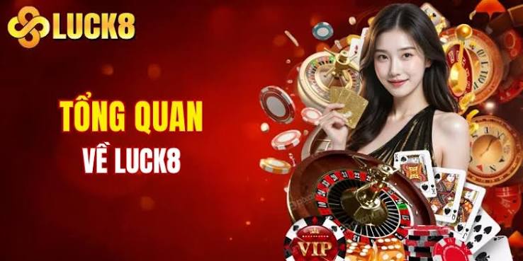 Thể Thao LUCK8 Cập Nhật Giải Đấu Nhanh Và Toàn Diện